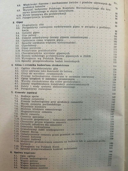 a4ce02489075e569c618041bcea2c331