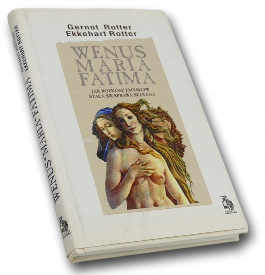 1f437a3018ed7a9611e81a718ff0d741