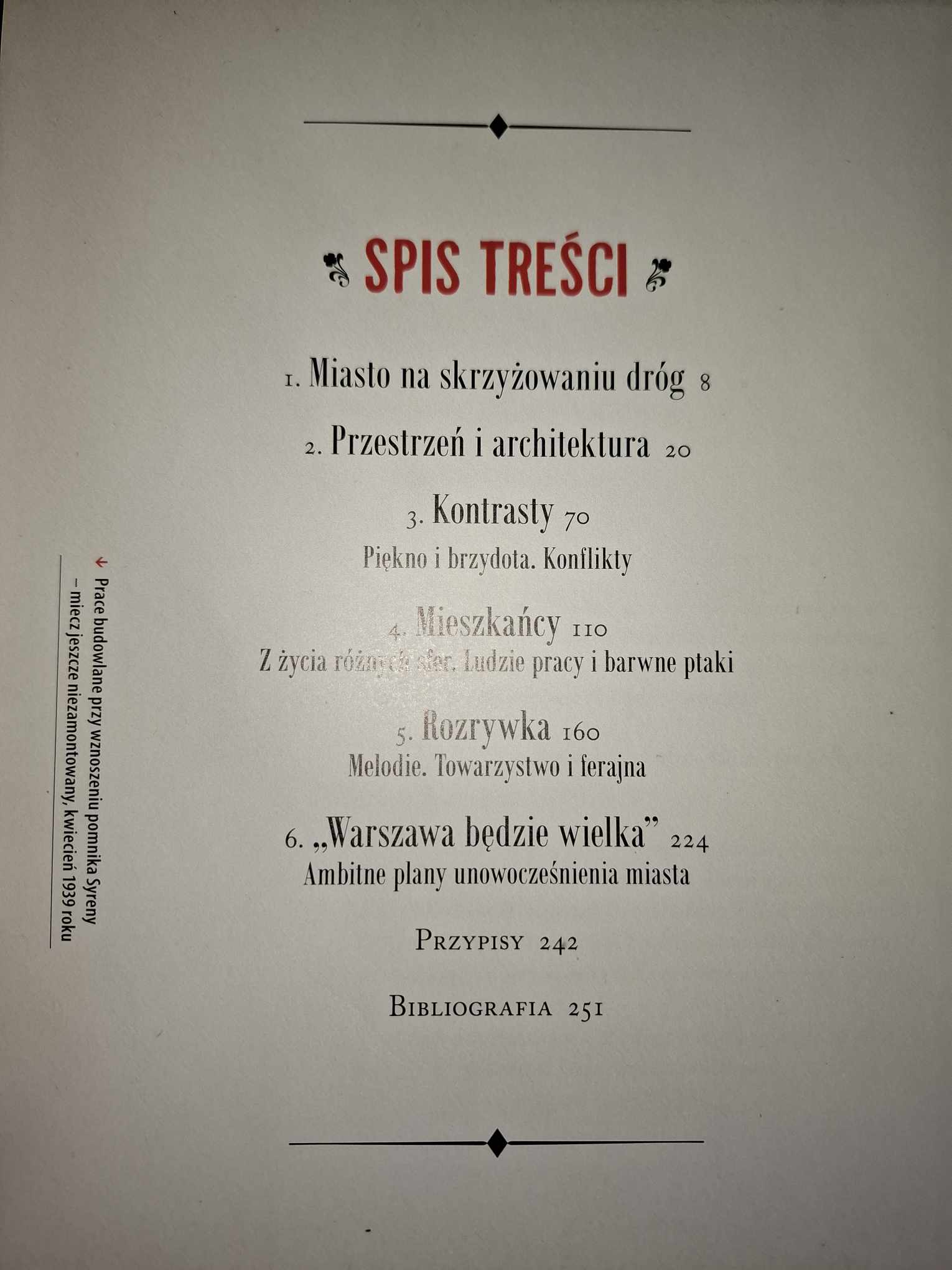 ac815e0f66fc79e744b7bac5e5ae97a3