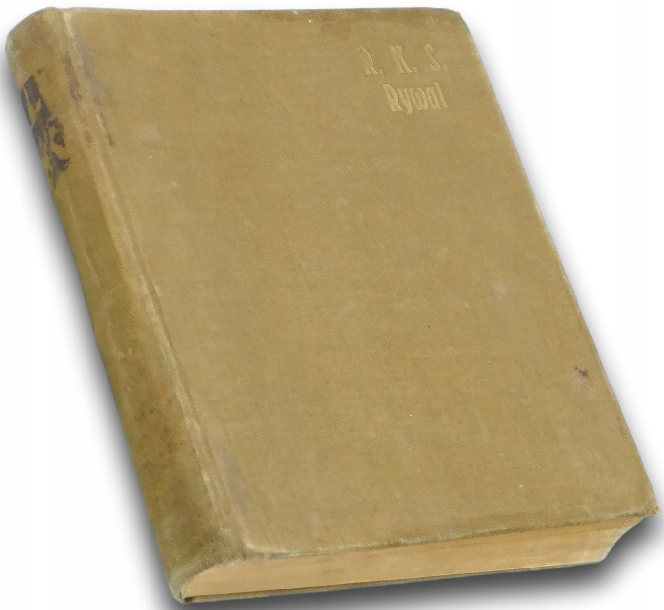 9a7235d642224edf2a242f7d36f60cb3