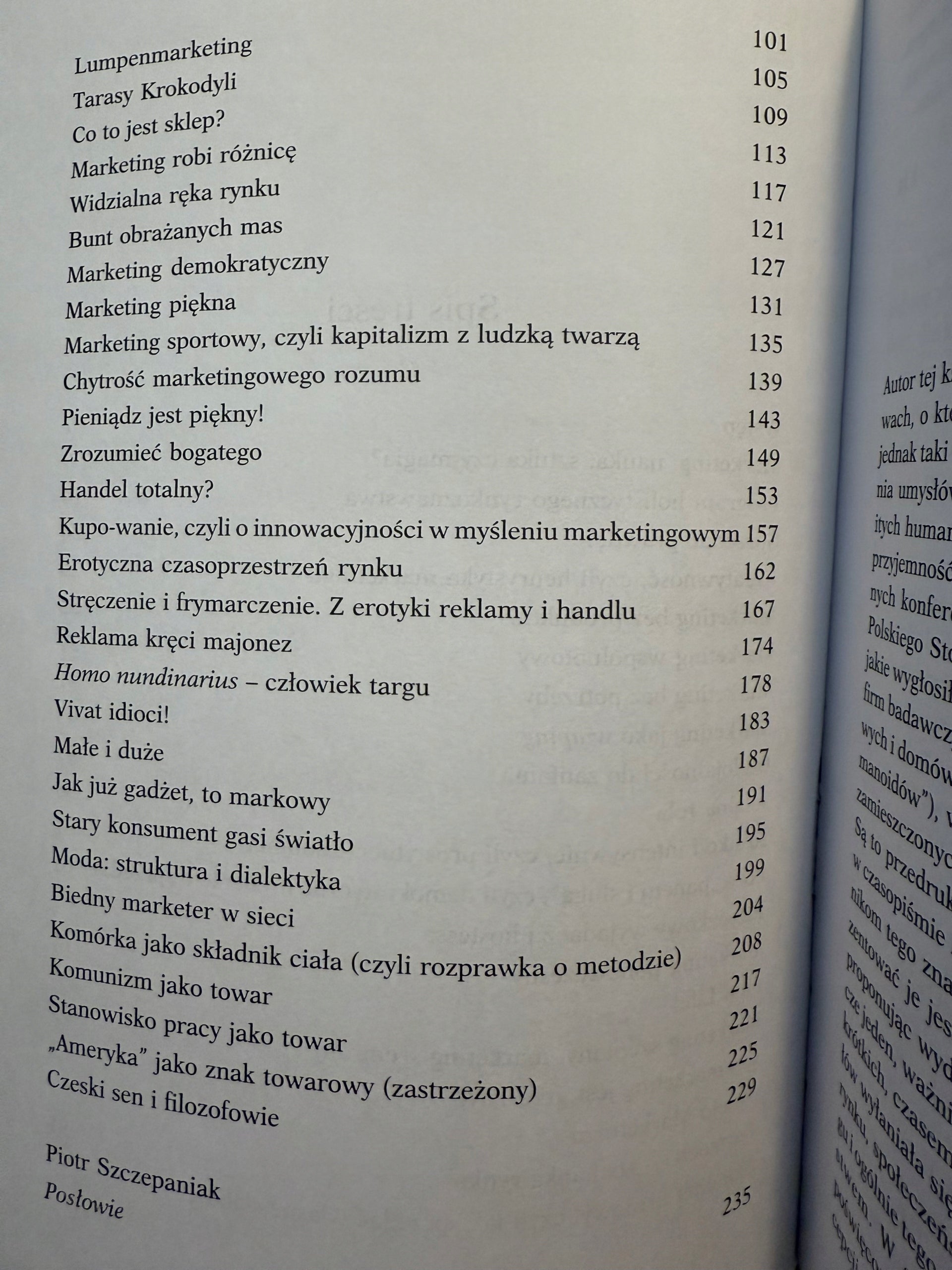 e5a84fb55a279f8295f92598d18a1def
