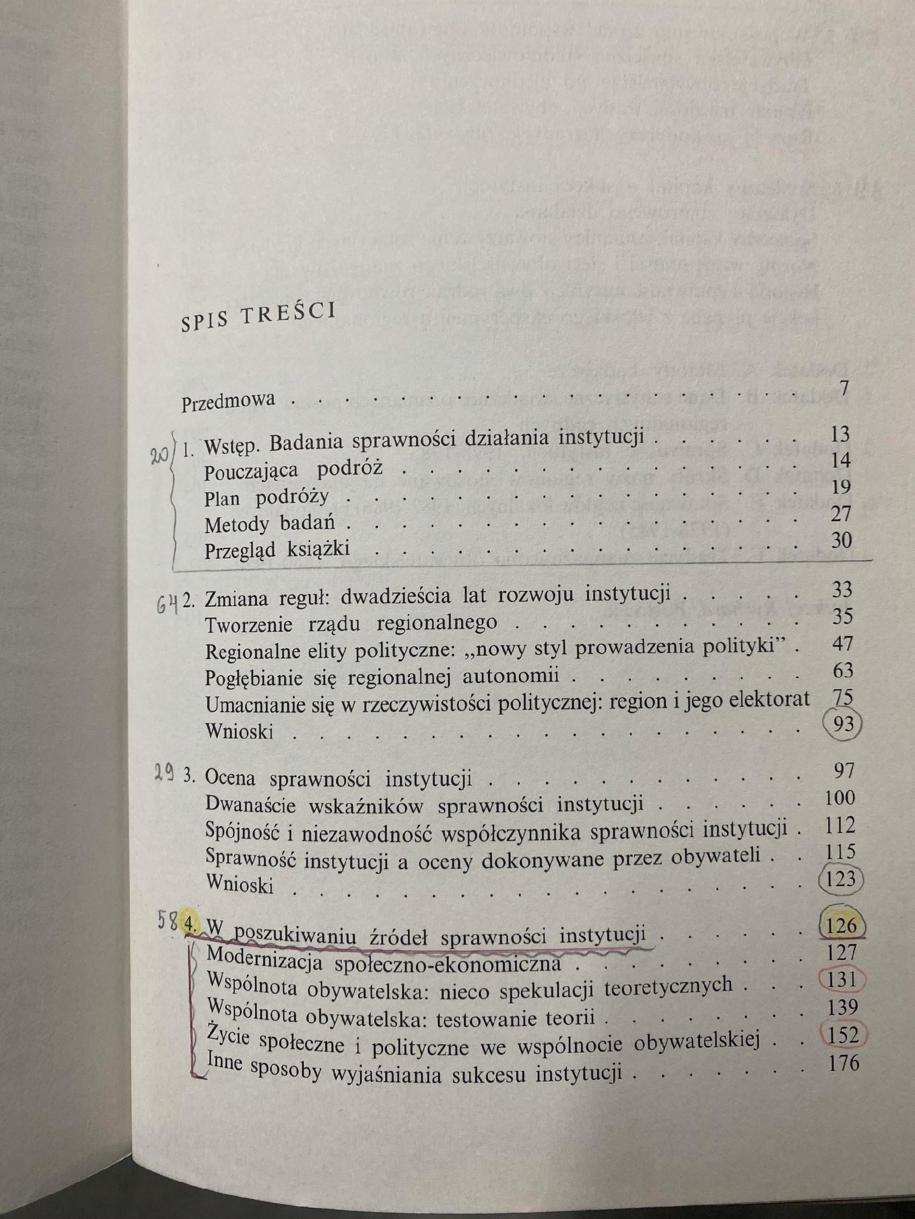 b6259e3b91d2f30d44d27f4e7c01a18b
