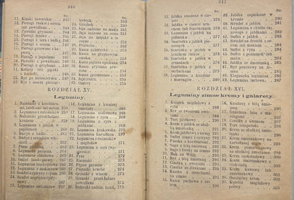 3fe5a4069e5cf36aa99c5bd7435963f2