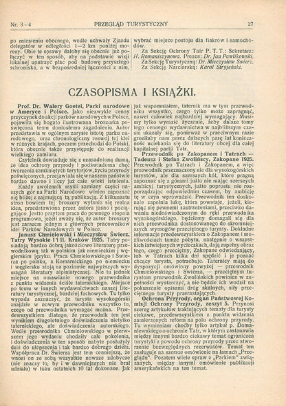 24c7bf26528a8354550e508e28d87fdb