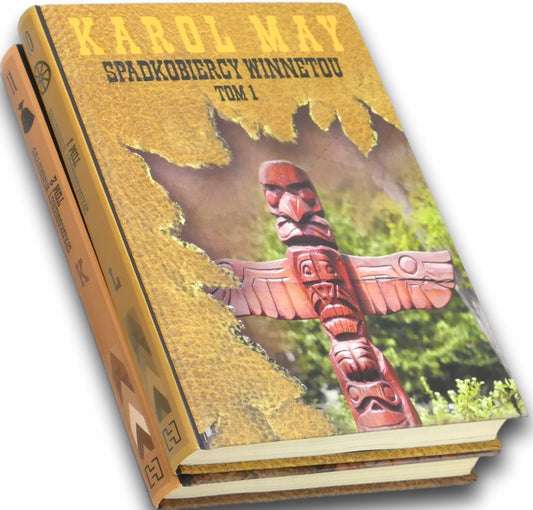 3ace327bc3cd9028141428f739433bfd