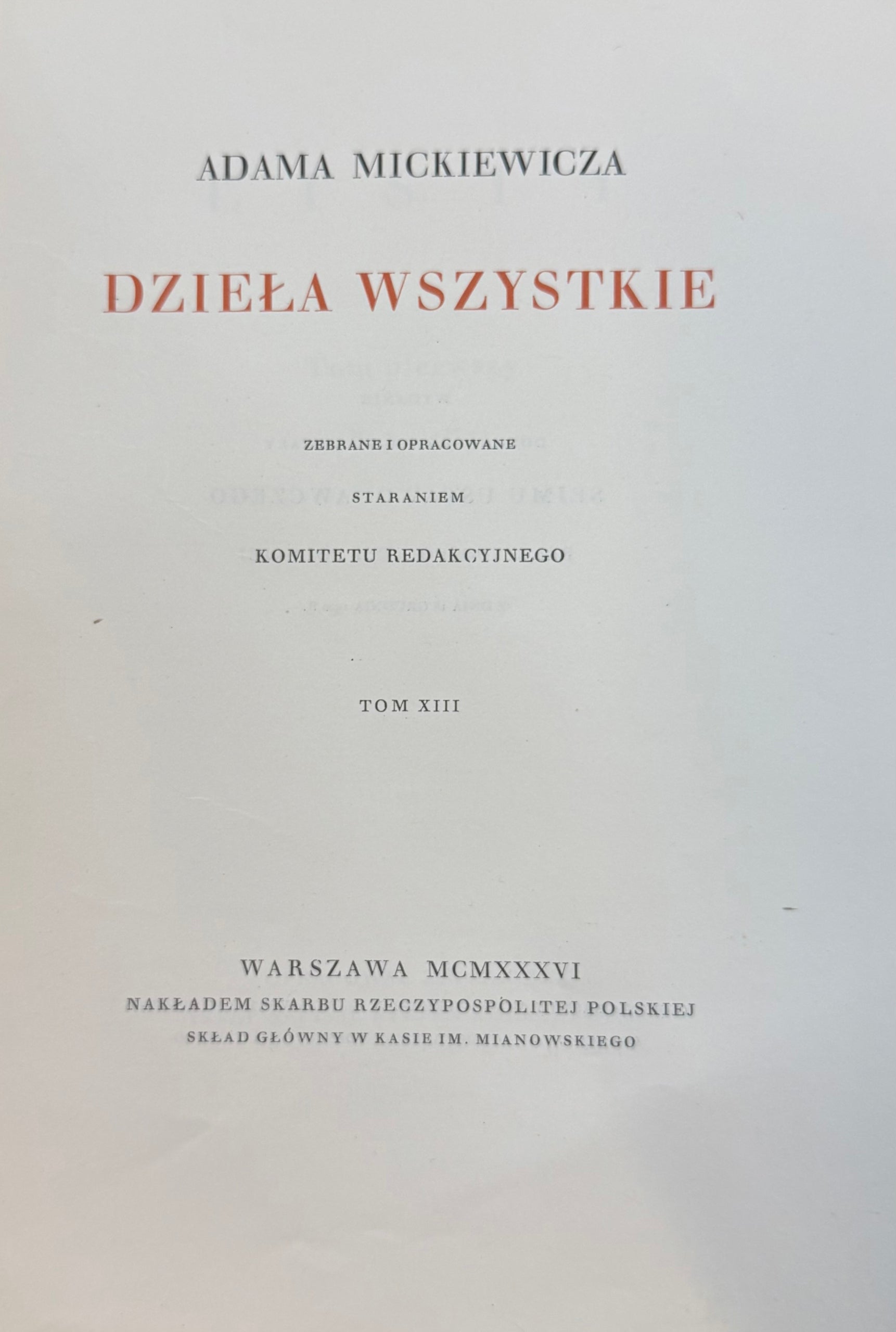 c312f62061d62b0533f1cfea21a99073