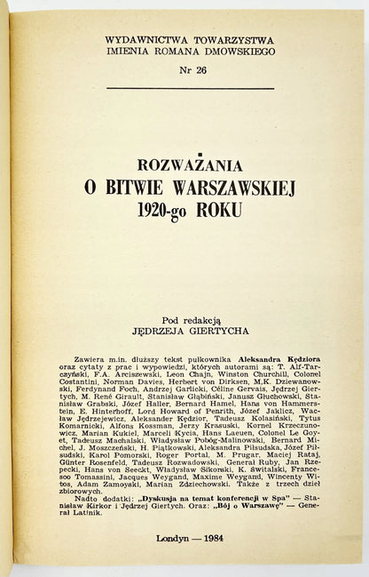 1ca11a690c2ad4031c49e096ce4df706