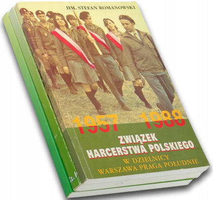 7fcb6b3666bed15281d3a56642e2bb90