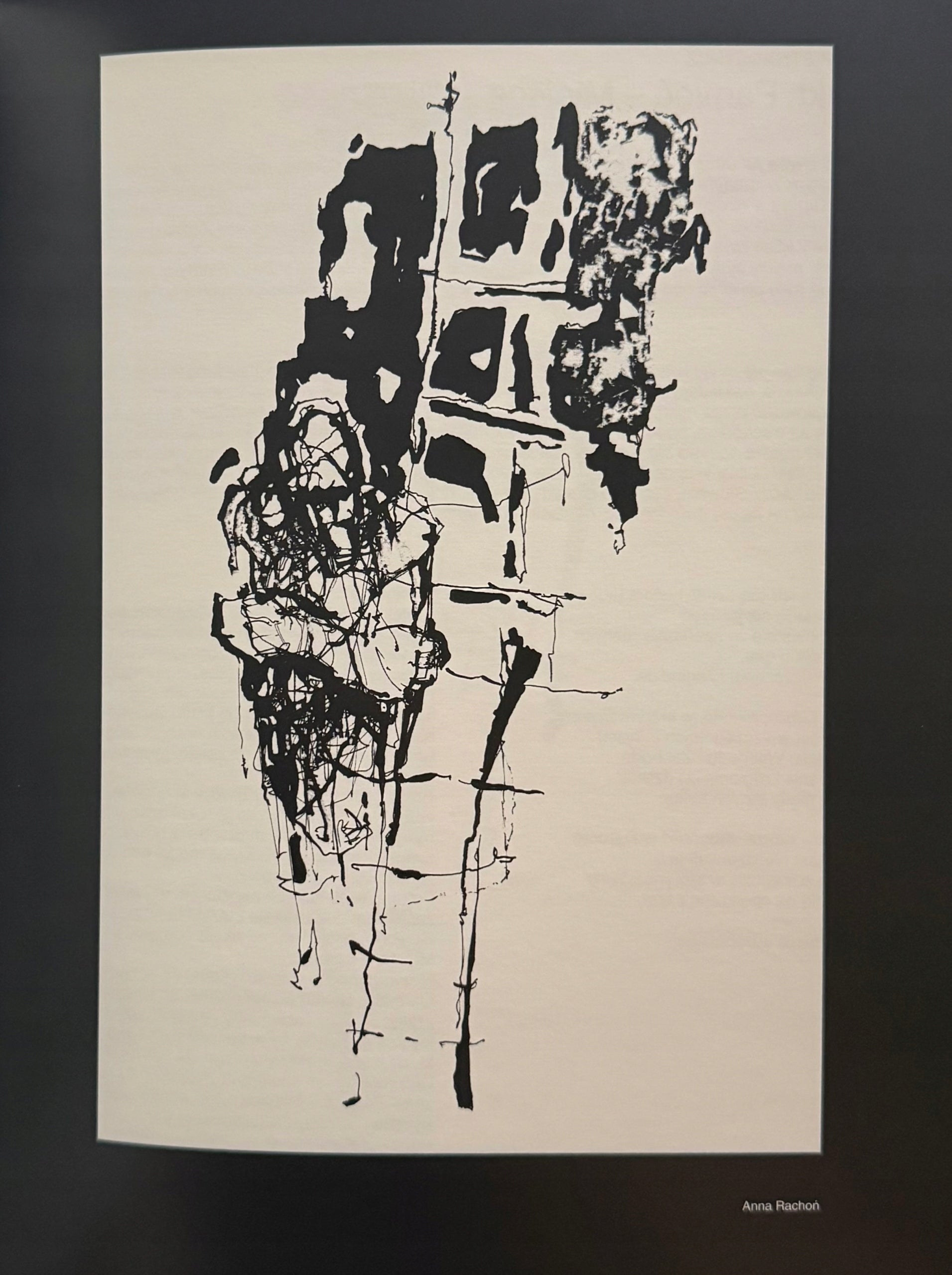 b1997ce0de2d12757a9ebe67f47f7c27