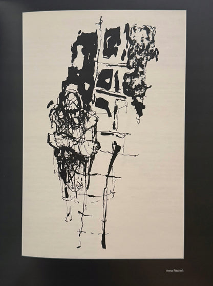 b1997ce0de2d12757a9ebe67f47f7c27