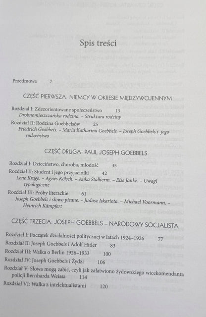089dc9cadb128c3ae44d1e8920552dfb