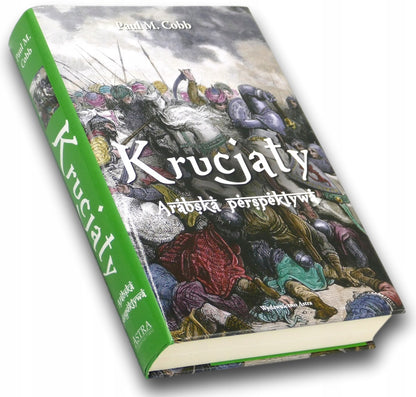 b000491c53d00a4a4c94deb98bb45452