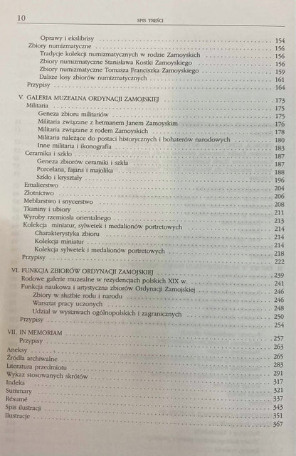 c5d7f9b487ca5ec3d44da54071b875ec