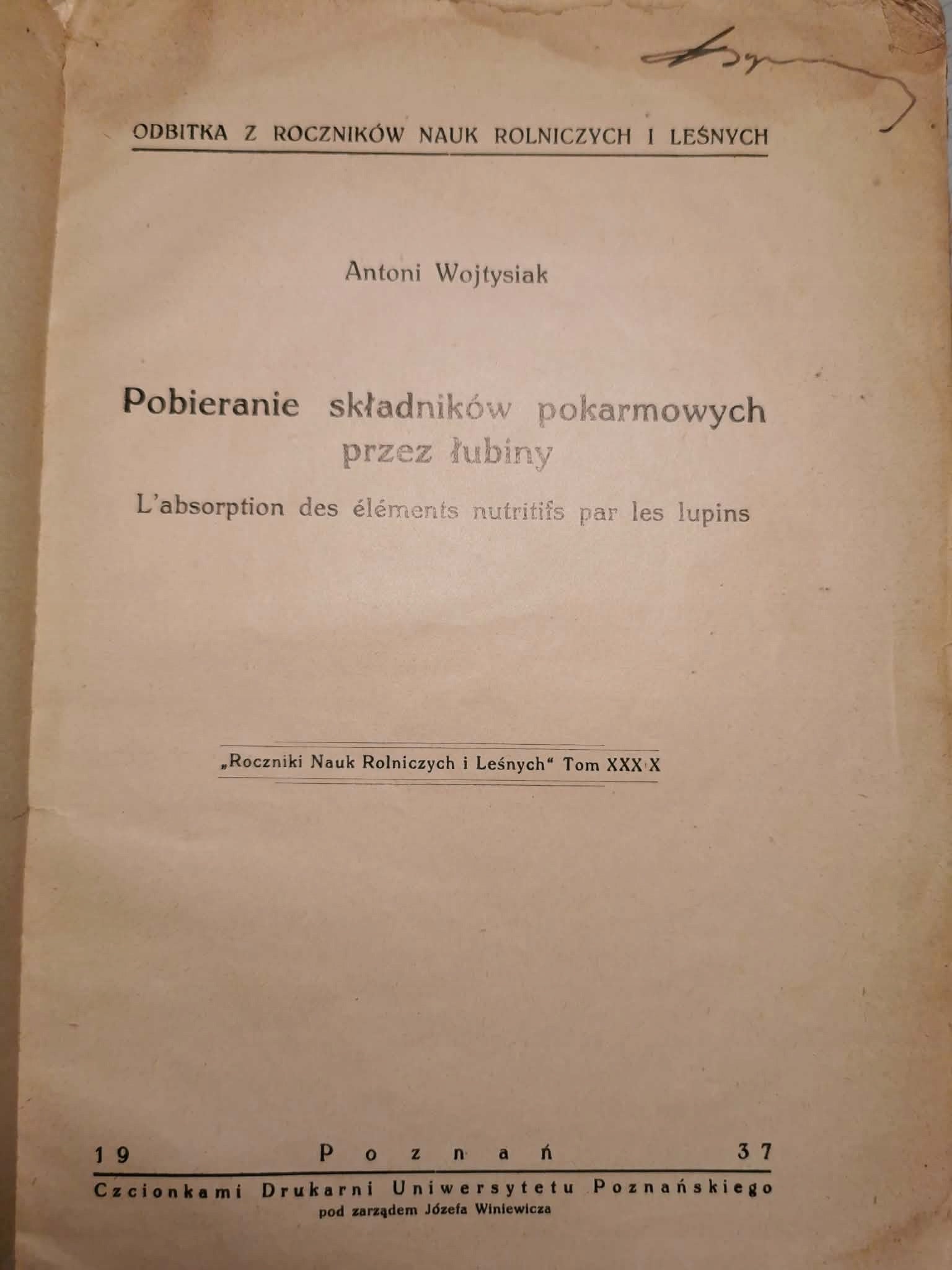 Roczniki gospodarstwa krajowego Towarzystwa Rolniczego [Warszawa 1860]