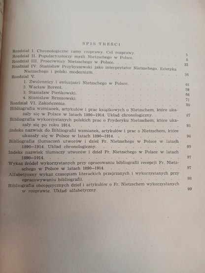f164d08c7ae1a165bc19fd1d80c55755