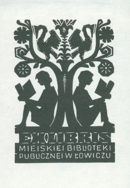 9b238b68458cffd02fb75cd49c4dc7ab