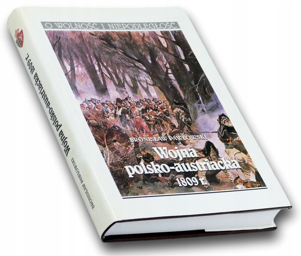 ed7724d8fc87ee9e68facd846f06e755