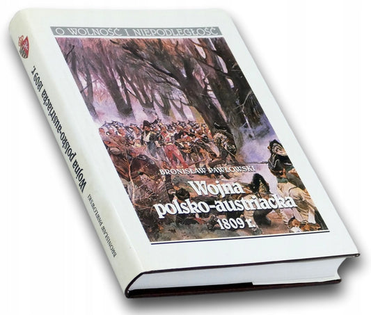 ed7724d8fc87ee9e68facd846f06e755