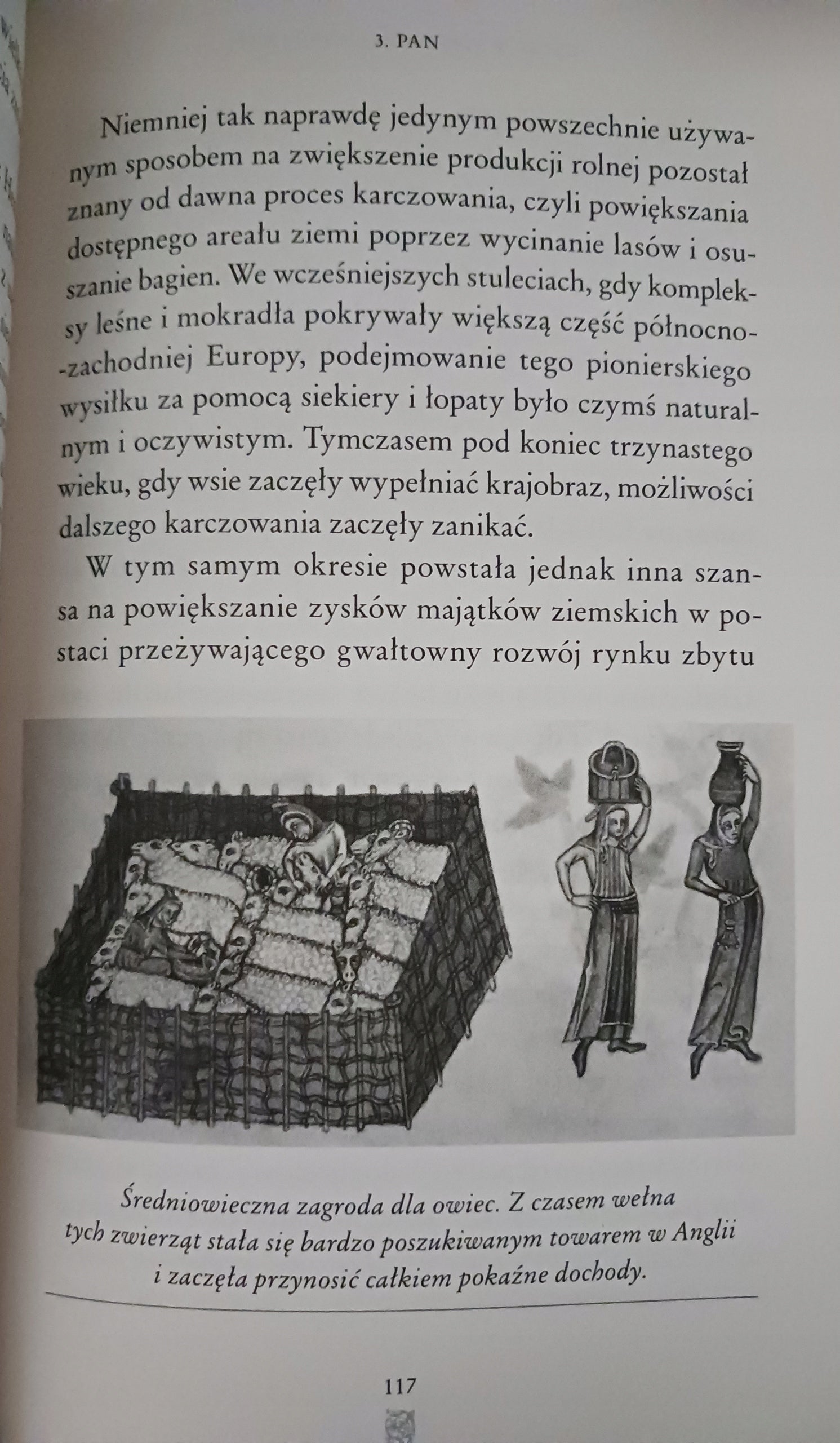 88c65bf107cd6e8dc72bbe752fc6cb3c