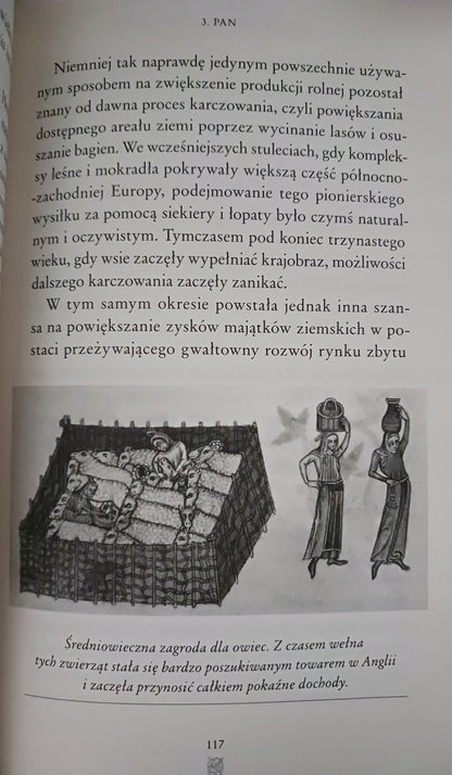 88c65bf107cd6e8dc72bbe752fc6cb3c