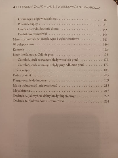 9df1239470451915779a423caad9cf6e