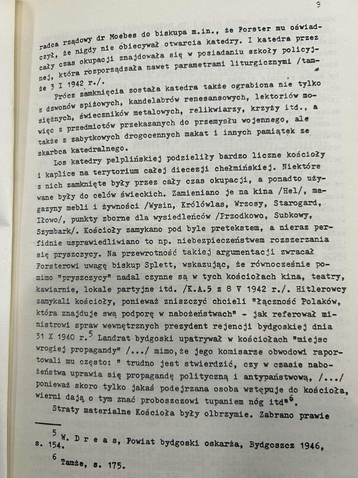 c5214d741ce0ed3de081a38ec56cdd45