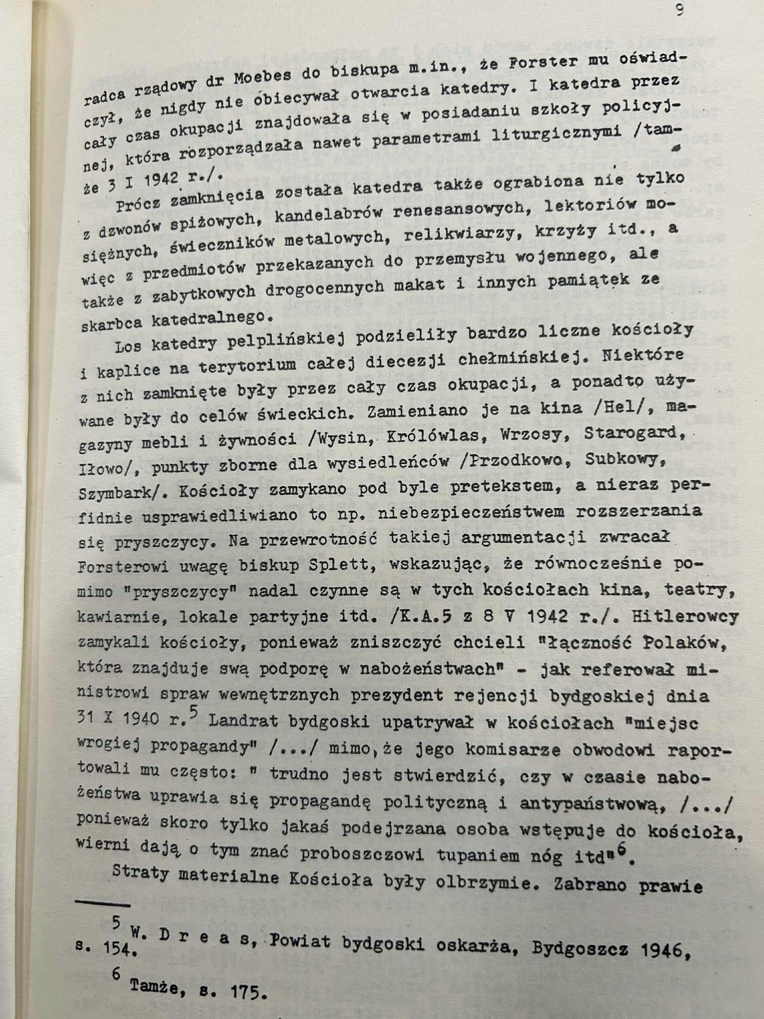 c5214d741ce0ed3de081a38ec56cdd45