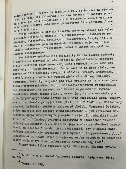 c5214d741ce0ed3de081a38ec56cdd45