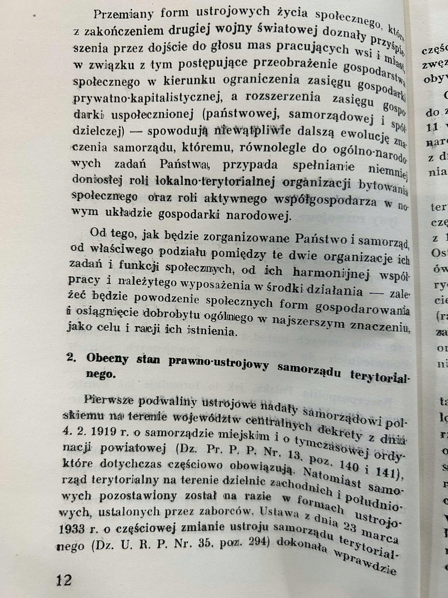 61afb396f06d9a30442941b6e8864f8b