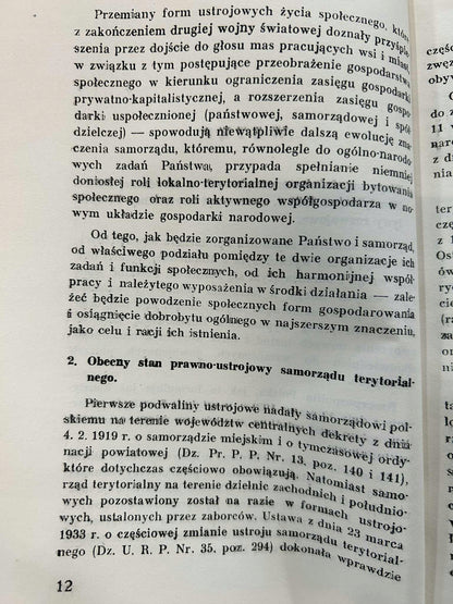 61afb396f06d9a30442941b6e8864f8b