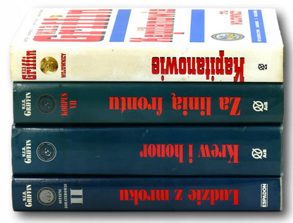 f9aeac5a463d4c54a33ca38cd6f622b9