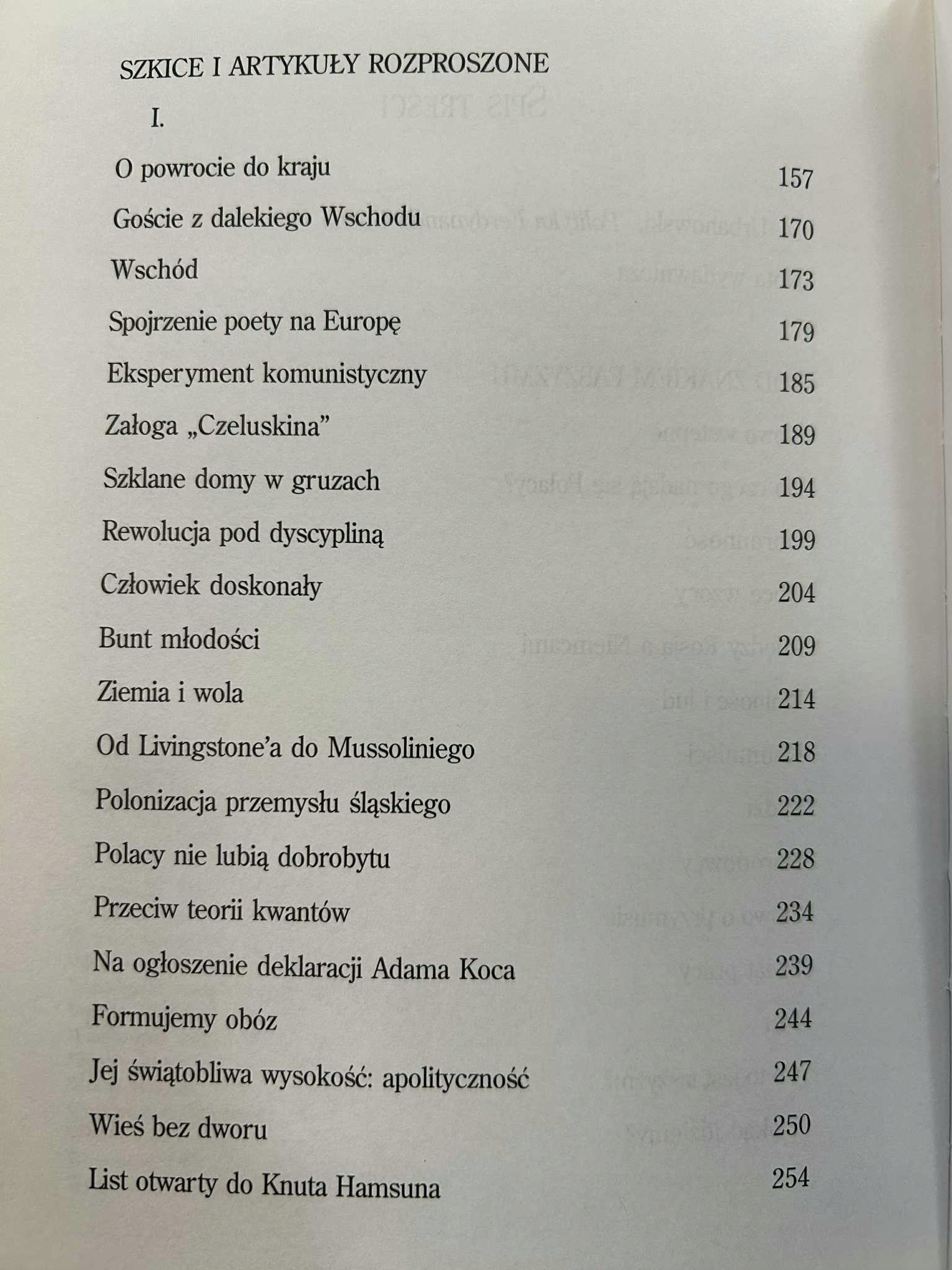 8c3890864d4007f041dd264e2fa9f9e5