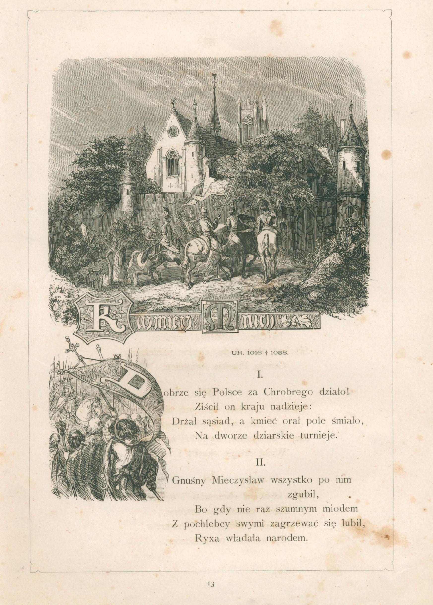 3914d13501c42cb0575b945352850e28