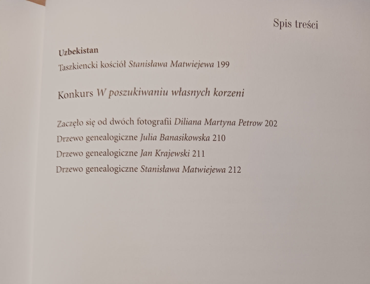 732984eb59325f6f36594b7134555831