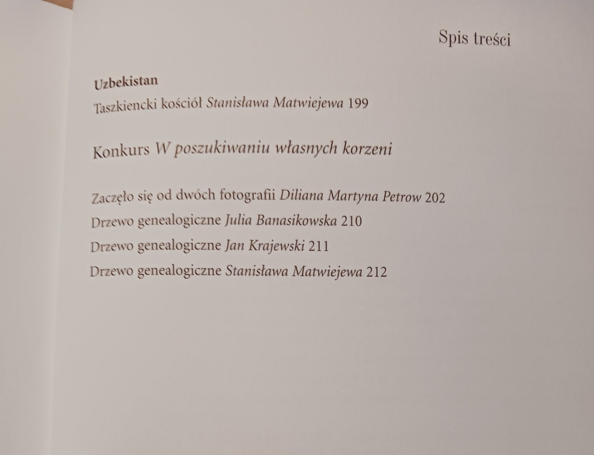 732984eb59325f6f36594b7134555831