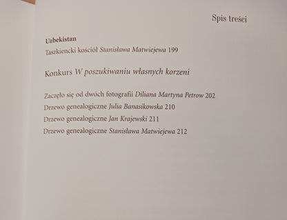 732984eb59325f6f36594b7134555831