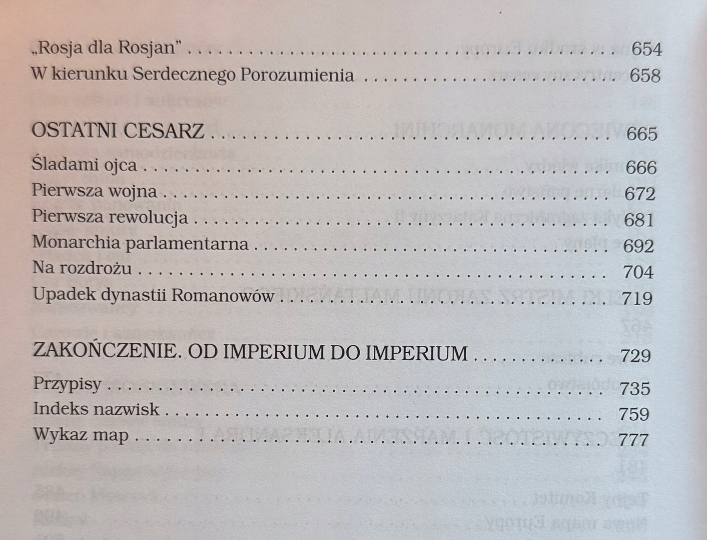 b5a722968fec648f8d6af7d37d5faeac