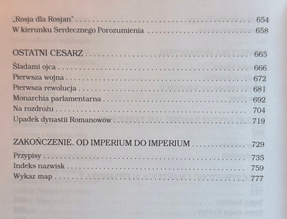 b5a722968fec648f8d6af7d37d5faeac