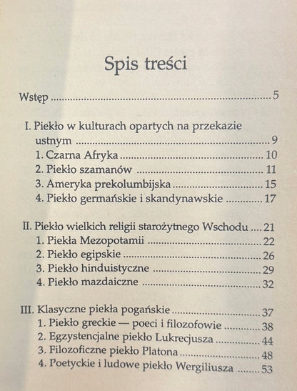 9681611aa3304d99a2ac8a0104e8a52e