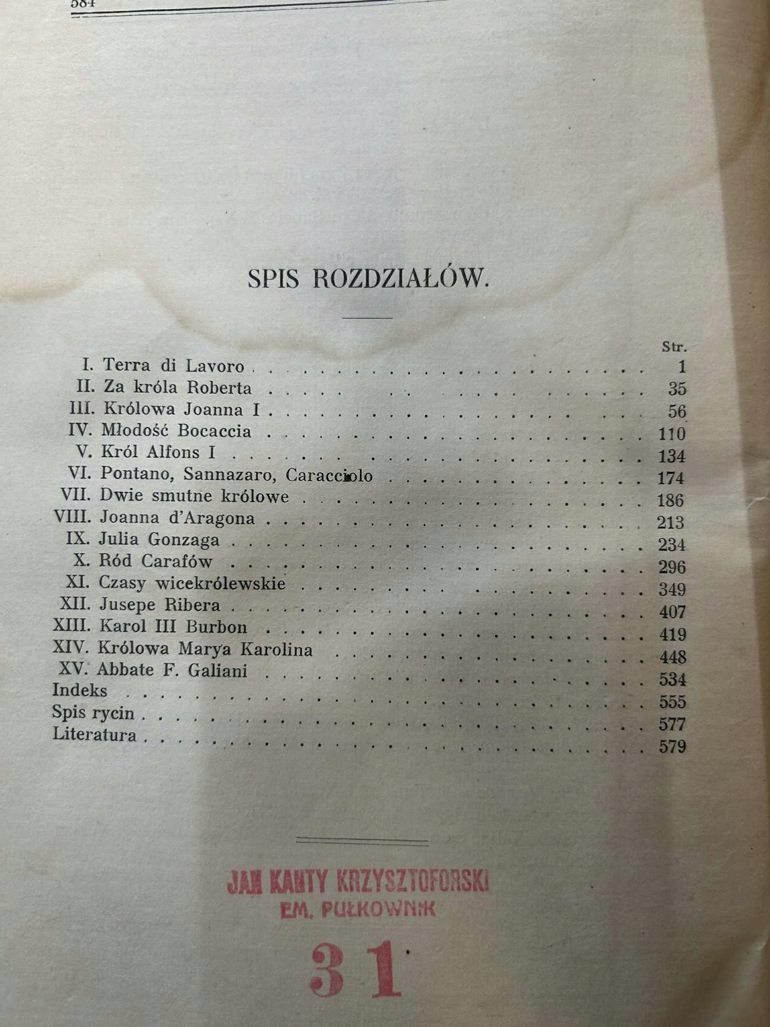 4bd17b961389e997c794bc7ea44ea9b8