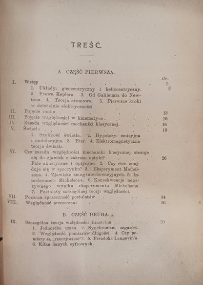 1686651bf56f78645d689aba7c7674b3
