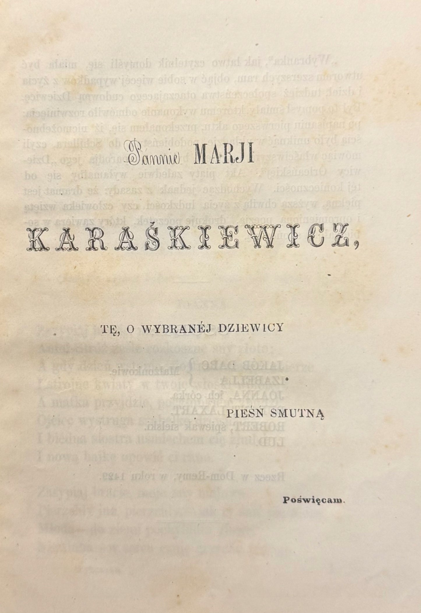 15181e8786d61ebaf470daea03e412a5