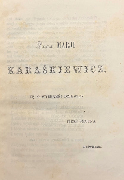 15181e8786d61ebaf470daea03e412a5