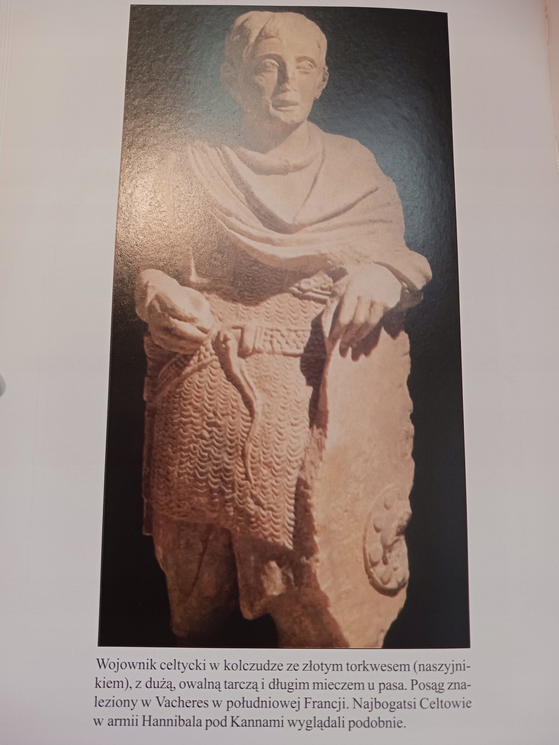 142fd812cbe7ad45074c7a5adc9af9fe