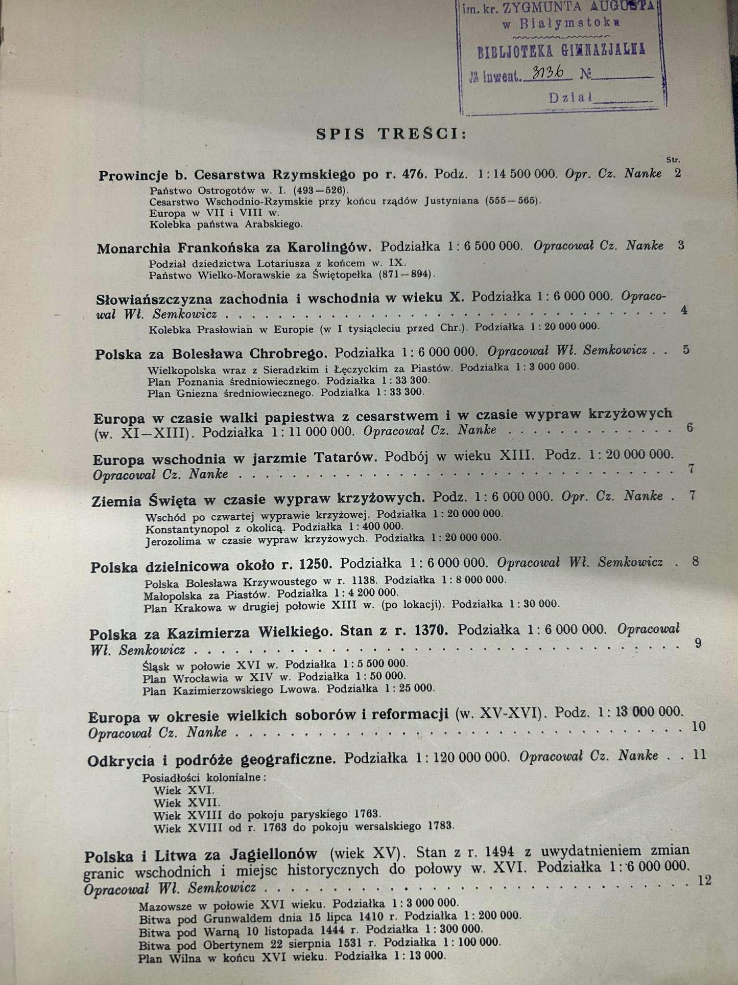 926f008498d8d296e9d54a3f07c0fcc7