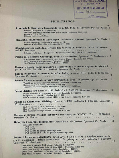 926f008498d8d296e9d54a3f07c0fcc7