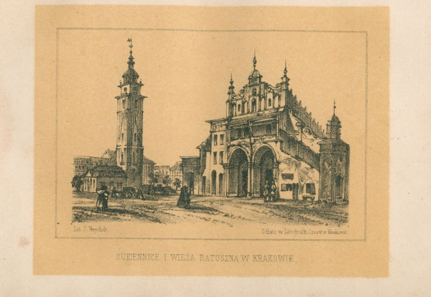 4f59eed169f52bdcb9b338c4ead03e7b