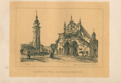 4f59eed169f52bdcb9b338c4ead03e7b