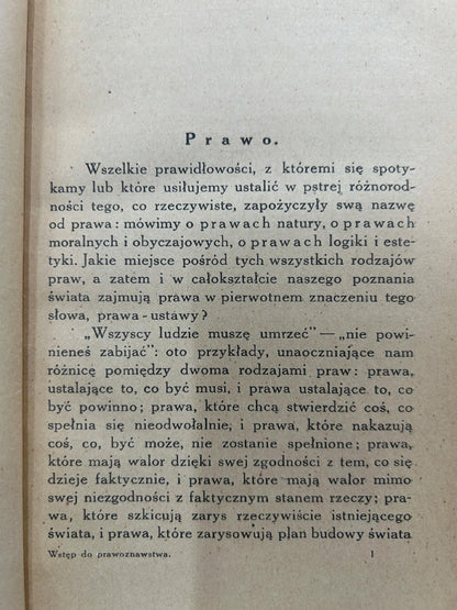f4e50876636786a8f8095bf934a56114