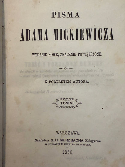 c44515a767397ef5e76da386df7e31de